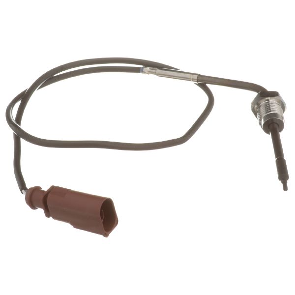 2013-2015 Audi Q7 Exhaust Gas Temperature (EGT) Sensor - After Turbocharger (Delphi)
