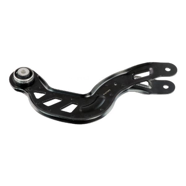 2015-2020 Mercedes-Benz GLA250 Suspension Control Arm - Rear Upper (Delphi)