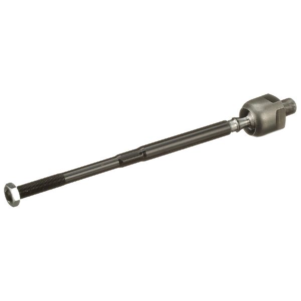 1991-1993 Nissan NX Steering Tie Rod End - Inner (Delphi)