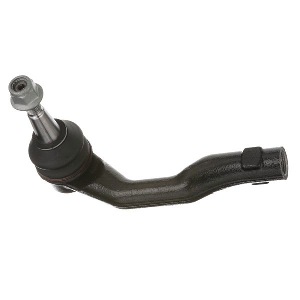2016-2025 Volvo XC90 Steering Tie Rod End - Right Outer (Delphi)