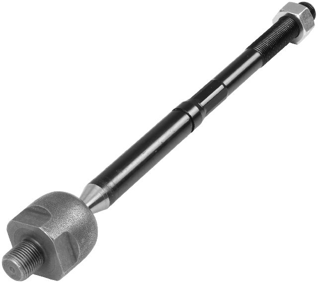 2021-2024 Chevrolet Suburban Steering Tie Rod End - Inner (Delphi)