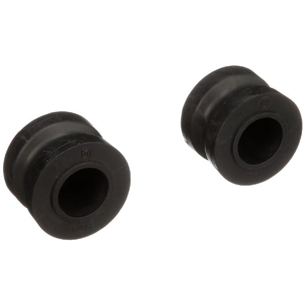 1975-1991 Ford E-150 Econoline Suspension Stabilizer Bar Bushing Kit - Front (Delphi)