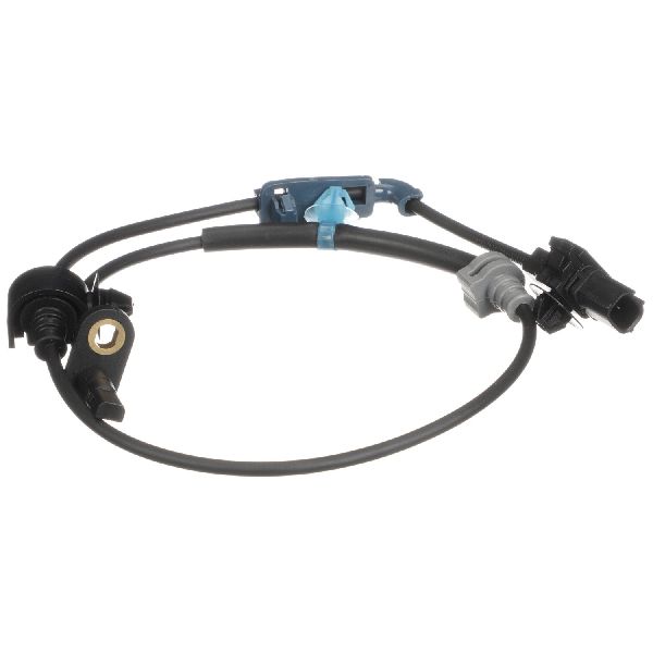 2007-2011 Honda CR-V ABS Wheel Speed Sensor - Front Right (Delphi)
