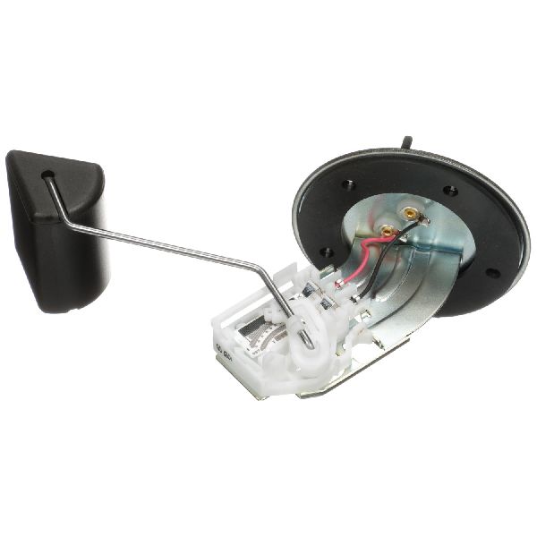 2015-2017 Lexus NX200t Fuel Tank Sending Unit (Delphi)