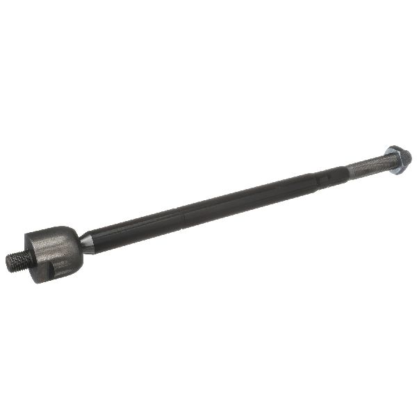 2004-2006 Dodge Durango Steering Tie Rod End - Inner (Delphi)