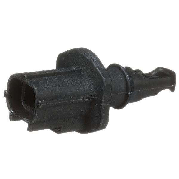 2000-2003 Lincoln LS Air Charge Temperature Sensor (Delphi)