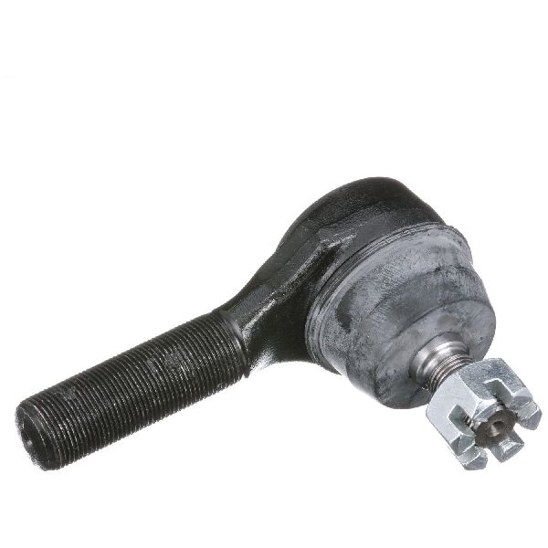1989-1993 Dodge D350 Steering Tie Rod End - Outer (Delphi)