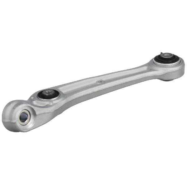 2013-2018 Audi S8 Suspension Control Arm - Front Left Lower Forward (Delphi)