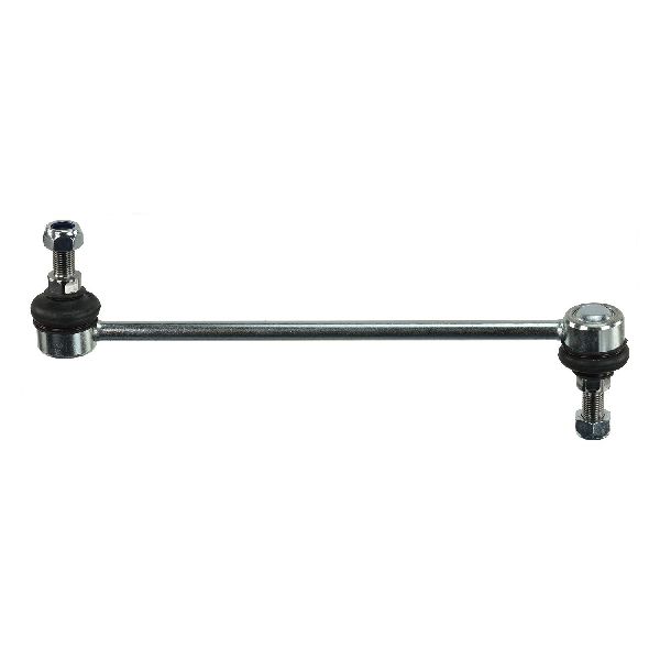 2007-2012 Nissan Sentra Suspension Stabilizer Bar Link Kit - Front (Delphi)