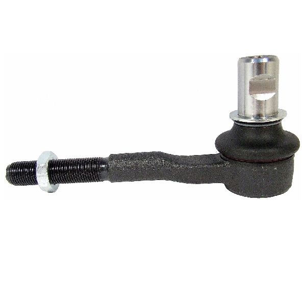 2003-2009 Audi S8 Steering Tie Rod End - Outer (Delphi)
