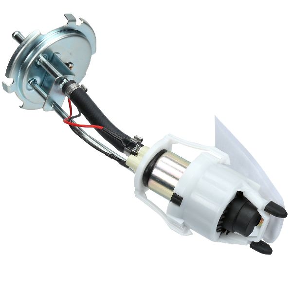 1987-1989 Dodge Grand Caravan Fuel Pump Hanger Assembly (Delphi)