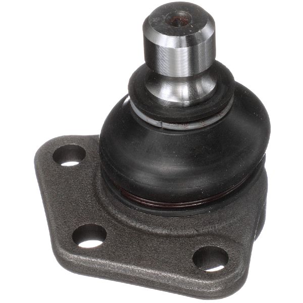 1978-1984 Volkswagen Rabbit Suspension Ball Joint - Front Lower (Delphi)