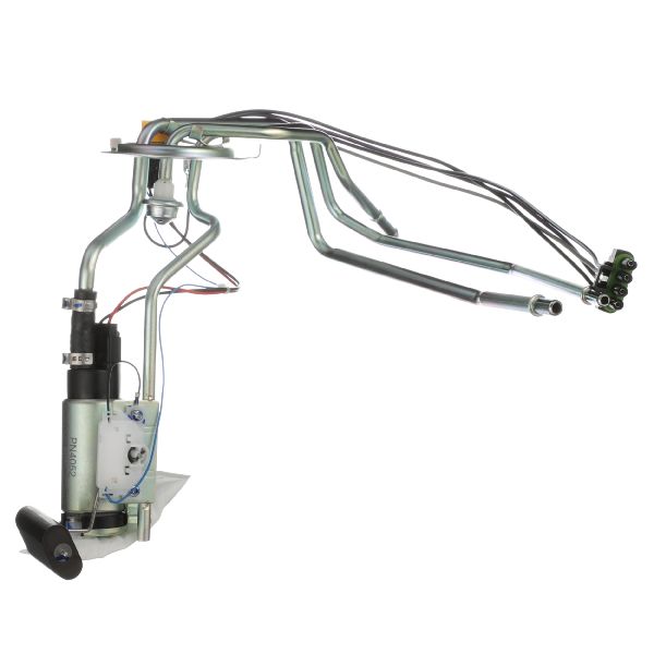 1987-1992 Buick Century Fuel Pump Hanger Assembly (Delphi)
