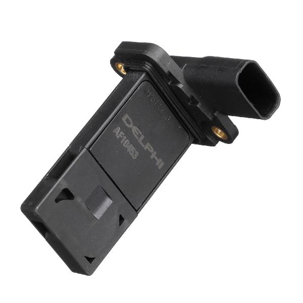 2014-2015 Ford Transit Connect Mass Air Flow Sensor (Delphi)