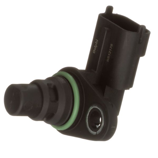2013-2020 Ford Fusion Engine Camshaft Position Sensor (Delphi)