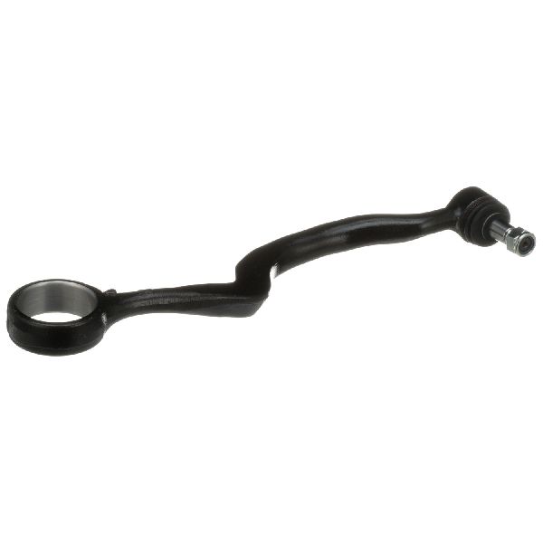1991-1993 BMW M5 Suspension Control Arm and Ball Joint Assembly - Front Right Lower Forward (Delphi)