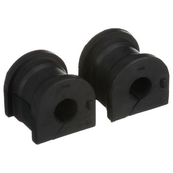 2007-2016 GMC Acadia Suspension Stabilizer Bar Bushing Kit - Rear (Delphi)