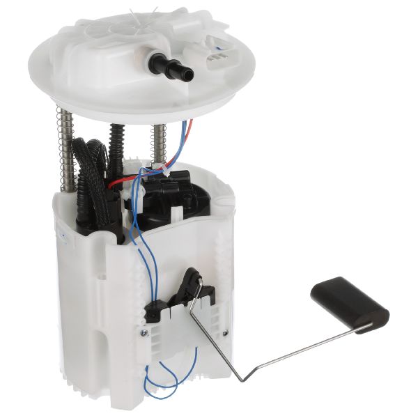 2008-2020 Dodge Grand Caravan Fuel Pump Module Assembly (Delphi)