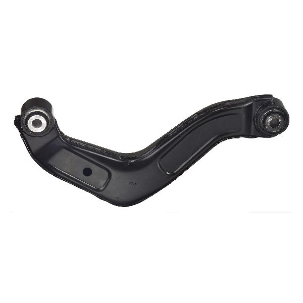 2002-2009 Audi A4 Suspension Control Arm - Rear Left Upper (Delphi)