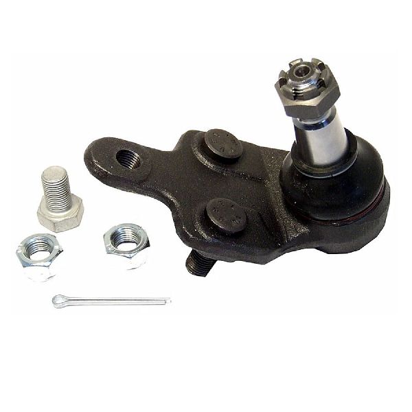 2004-2006 Lexus ES330 Suspension Ball Joint - Front Right Lower (Delphi)