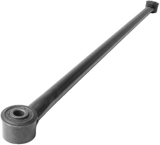2020 Jeep Gladiator Suspension Track Bar - Rear (Delphi)