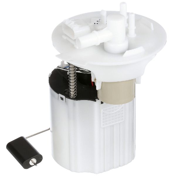2014-2019 Cadillac XTS Fuel Pump Module Assembly (Delphi)