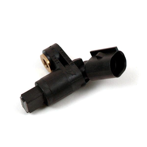 2000-2006 Audi TT ABS Wheel Speed Sensor - Front Right (Delphi)