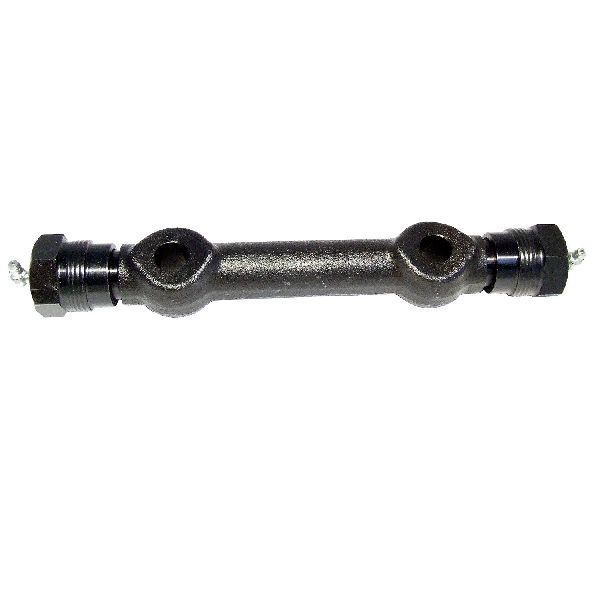 1975-1996 Chevrolet G30 Suspension Control Arm Shaft Kit - Front Upper (Delphi)