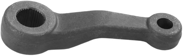 1986-1994 Nissan D21 Steering Pitman Arm (Delphi)