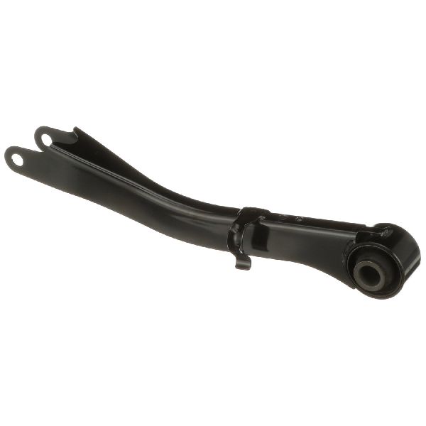 2009-2013 Subaru Forester Suspension Trailing Arm - Rear Right (Delphi)