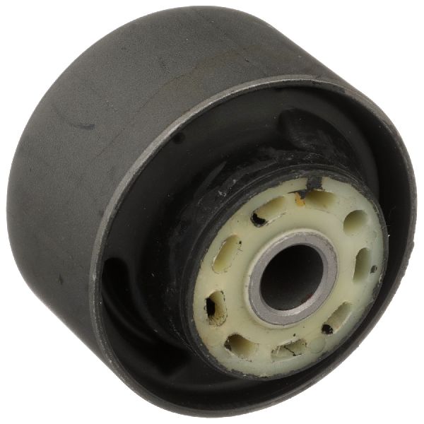 2008-2014 Dodge Avenger Suspension Control Arm Bushing - Front Lower Rearward (Delphi)