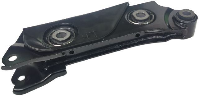 2016-2023 Nissan Maxima Lateral Arm - Rear Left Lower Forward (Delphi)