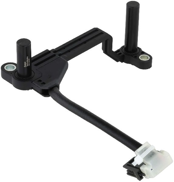 2011-2017 Hyundai Azera Vehicle Speed Sensor (Delphi)