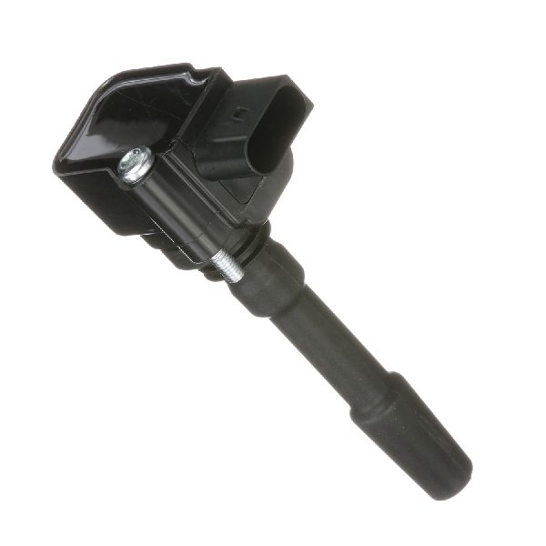2015-2018 Porsche Macan Ignition Coil (Delphi)