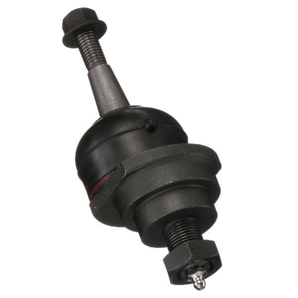 2003-2005 Chevrolet Express 2500 Suspension Ball Joint - Front Upper (Delphi)