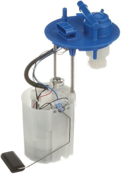 2017-2022 Chrysler Pacifica Fuel Pump Module Assembly (Delphi)