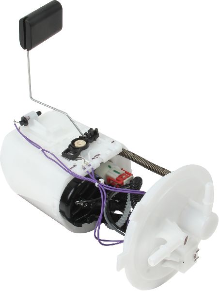 2007-2013 Nissan Altima Fuel Pump Module Assembly (Delphi)