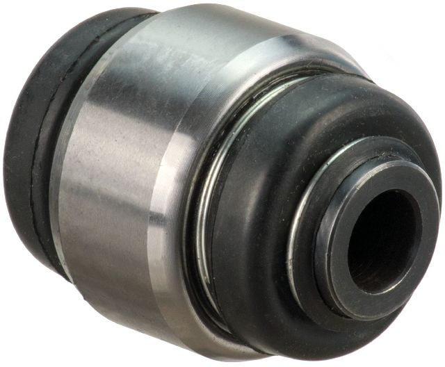 2015-2018 BMW X4 Suspension Knuckle Bushing - Rear (Delphi)