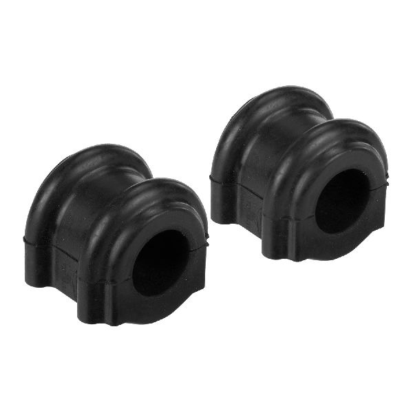 2011-2016 Hyundai Azera Suspension Stabilizer Bar Bushing Kit - Front To Frame (Delphi)