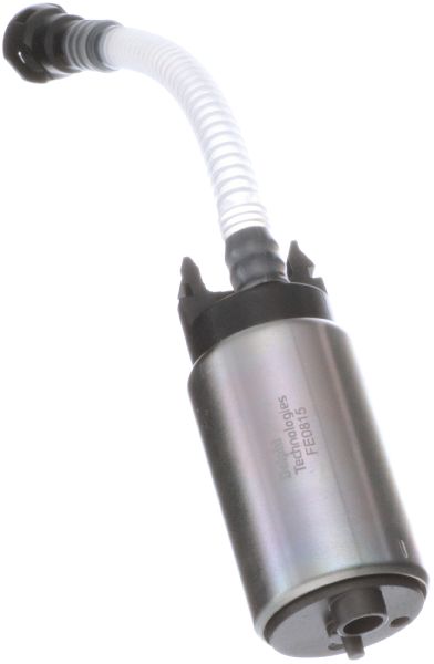 2012-2013 Hyundai Tucson Electric Fuel Pump (Delphi)