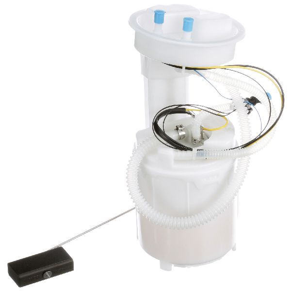 2000-2002 Audi TT Quattro Fuel Pump Module Assembly - Right (Delphi)
