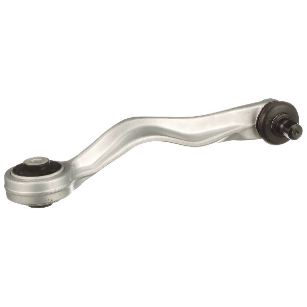 1997-1999 Audi A8 Suspension Control Arm and Ball Joint Assembly - Front Right Upper Rearward (Delphi)