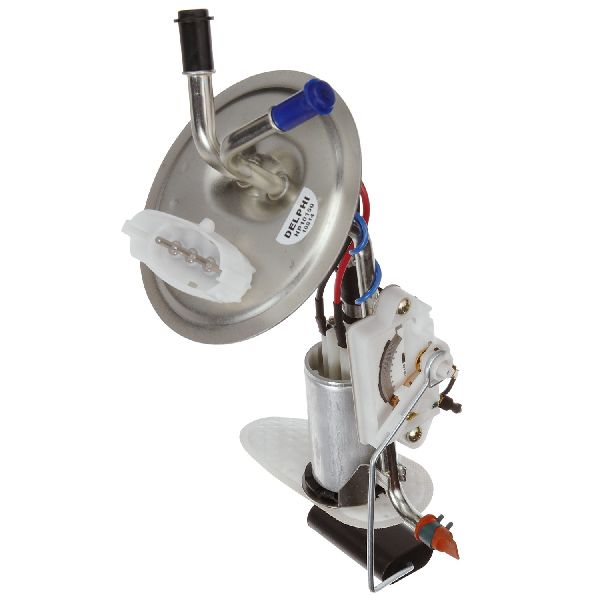 1987-1989 Ford F-150 Fuel Pump Hanger Assembly (Delphi)