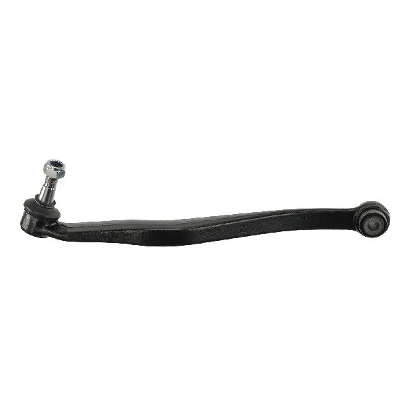 2003-2005 Mercedes-Benz ML350 Lateral Arm - Rear Left (Delphi)