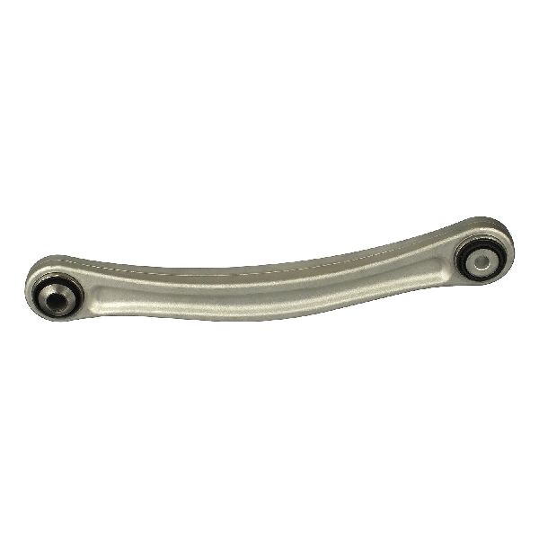 2007-2015 Audi Q7 Suspension Control Arm - Rear Right Upper Rearward (Delphi)