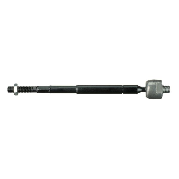 2002-2004 Honda Odyssey Steering Tie Rod End - Inner (Delphi)