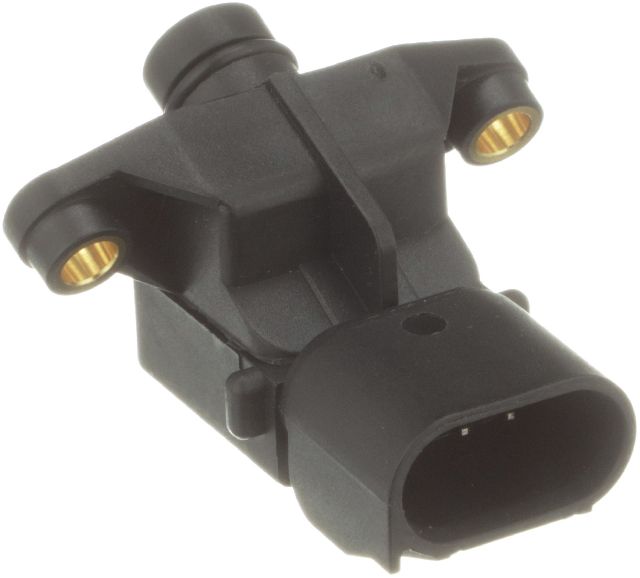 2004-2006 Chrysler Pacifica Manifold Absolute Pressure Sensor (Delphi)