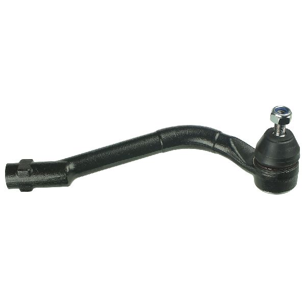 2012-2014 Hyundai Azera Steering Tie Rod End - Right Outer (Delphi)