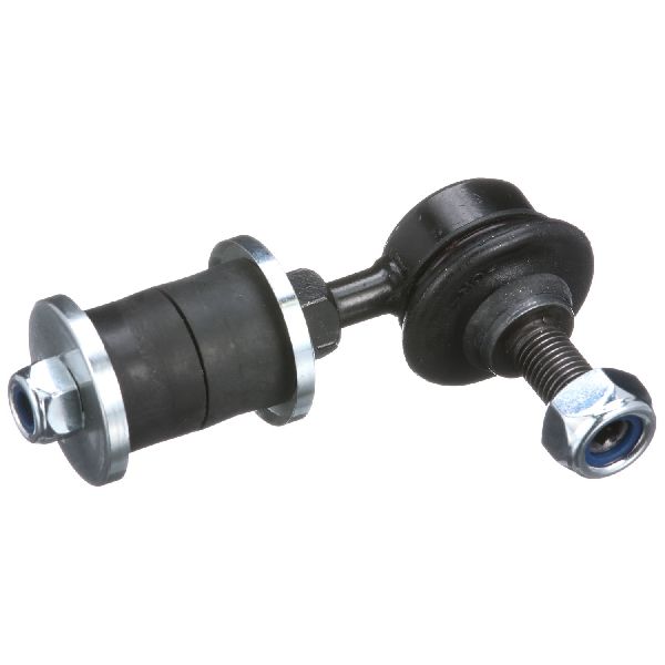 1995-2001 Acura Integra Suspension Stabilizer Bar Link Kit - Front (Delphi)