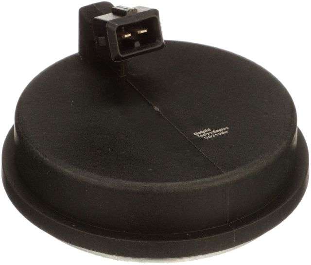 2007-2012 Hyundai Veracruz ABS Wheel Speed Sensor - Rear (Delphi)